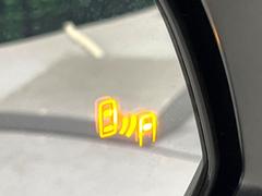 ڥ֥饤ɥݥåȥ˥桢ɥߥ顼λѤˤʤ䤹ս˸³֤᤹ܶȥɥߥ顼Υ󥺤˷ٹɽɥ饤Сմ򤷤Ƥޤ 6