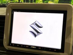 ̥ʥӡۿ͵緿ʥӤ¸ߴΤ̤ϥѥ硪ʥѻΥޥåɽϸ䤹ƥӤģ֣Ĥ׾촶åסĤΥɥ饤֤äȳڤʤޤ 3