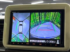 ̥˥ѥѤΥˤꡢ夫鸫褦ʻǣ٥ޤμϤǧ뤳ȤǤޤʬǧ䤹Ǥڤ֤֤⥹ࡼ˹Ԥޤ 4