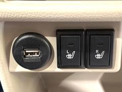 ڥȥҡ۴˽륷ȥҡ᤯ޤäƤΤǴοͤ¿Ǥ͢βϴ礹뤫ꡢȤˤ򤪤Ǥ 7