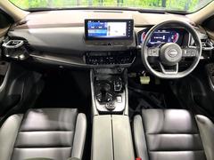 롼߸˿󣳣桪ηŹ᡼ּ鷺ҲΤǡʤ˥ԥåΤ֤ĤϤǤޤϤ䤤碌 2