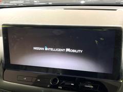 ڥ᡼ʥӡۥƥꥢϤॹåʡ߷סץ᡼ʥӤǧʤɴǽˤͥ졢ʥ饤դ򤪳ڤߤޤ 3