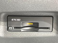 ڣţԣá۹®ƻϩ򥹥ȥ쥹ʤ̲ᡪΥݥåȤ䥵ӥꥢ¿֥ޡȣɣáѻɬܤΥƥǤŹǥåȥåפ»ܡǼ餹ˤѤޤ 6