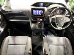 롼߸˿󣳣桪ηŹ᡼ּ鷺ҲΤǡʤ˥ԥåΤ֤ĤϤǤޤϤ䤤碌 2