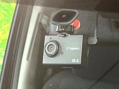 ڥɥ饤֥쥳۰¿ʥ饤դɬܤΥɥ饤֥쥳Ϥ󡢤걿žΤݤξǵϿΥꥹޤ 5