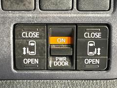 ξ¦ѥ饤ɥɥۥޡȥ䱿žʤΥåǸξ¦饤ɥɥγĤǽưϤƥɥ򳫤ɬפ̵ʤͤǤñ˳ĤǤŬǤ 6