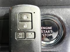 ڥޡȥۥХݥåȤ줿ޤޤǤɥλܾǽʥޡȥ󥸥Υ󡦥ջ⥫Фɬפ̵ȤäƤǤ 7