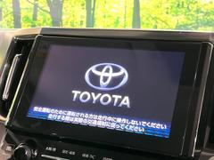 ڣʥӡ۹鴶ȥѥȤΤ̥ʥӤƼ索ǥϤ󡢥ޥϢȤǤι⤤ʥӤǤ 3