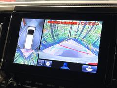 ڥѥΥߥåӥ塼˥ѤΥˤꡢ夫鸫褦ʻǣ٥ޤμϤǧ뤳ȤǤޤʬǧ䤹Ǥڤ֤֤⥹ࡼ˹Ԥޤ 4