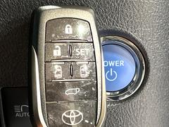 ڥޡȥۥХݥåȤ줿ޤޤǤɥλܾǽʥޡȥ󥸥Υ󡦥ջ⥫Фɬפ̵ȤäƤǤ 7