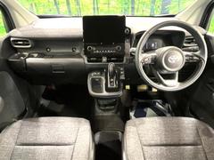 󥿥åס롼߸˿󣳣桪ηŹ᡼ּ鷺ҲΤǡʤ˥ԥåΤ֤ĤϤǤޤϤ䤤碌 2