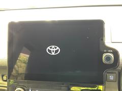 ڣǥץ쥤ǥ̤Υǥץ쥤ϣãУ郎Ѳǽ礭ʲ̤ǥޥۥʥӥץѤޤ 3