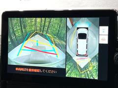 ڥѥΥߥåӥ塼˥ѤΥˤꡢ夫鸫褦ʻǣ٥ޤμϤǧ뤳ȤǤޤʬǧ䤹Ǥڤ֤֤⥹ࡼ˹Ԥޤ 4