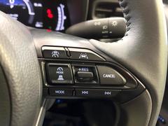 ڥ졼롼ȥ۹®ƻϩǤĹΥԤڤˡư®٤ݤĥ롼ȥ뤬ͷڸƥϢȤμξΤƼִ֤ݤĤ褦®ĴᤷƤޤ 5