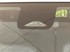 ڥץꥯå奻եƥμξΤͤʻϷդ¥֥졼ƧϤ򥵥ݡȡ֥졼ƧʤäϾﳲڸ֥졼ưͲ򥵥ݡȤޤ 6