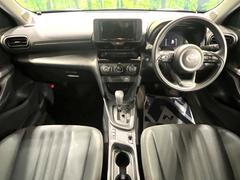 󥿥åס롼߸˿󣳣桪ηŹ᡼ּ鷺ҲΤǡʤ˥ԥåΤ֤ĤϤǤޤϤ䤤碌 2