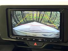 ڥХåֻ˸ꥢ륿ǳǧǤޤ緿ȻߤΩ־Ǥֻ䡢֤ΥХåž˴ؤ餺ɬܤȤʤäΤҤȤĤǤ 4