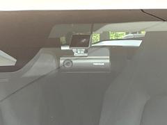 ڥɥ饤֥쥳۰¿ʥ饤դɬܤΥɥ饤֥쥳Ϥ󡢤걿žΤݤξǵϿΥꥹޤ 5