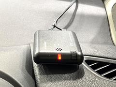 ڣţԣá۹®ƻϩ򥹥ȥ쥹ʤ̲ᡪΥݥåȤ䥵ӥꥢ¿֥ޡȣɣáѻɬܤΥƥǤŹǥåȥåפ»ܡǼ餹ˤѤޤ 6