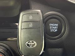 ڥޡȥۥХݥåȤ줿ޤޤǤɥλܾǽʥޡȥ󥸥Υ󡦥ջ⥫Фɬפ̵ȤäƤǤ 7