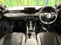 롼߸˿󣳣桪ηŹ᡼ּ鷺ҲΤǡʤ˥ԥåΤ֤ĤϤǤޤϤ䤤碌 2