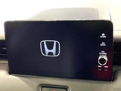 ڽʥӡۿ͵νʥӤƤޤʥӤλȤ䤹Ϥ󡢥ǥǽ⽼¡פιԤϤ̶Ф㤤ʪʤʤΥɥ饤֤ڤʤϤ 4