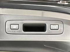 ڥѥХåɥۥޡȥ䱿žʤΥܥ򲡤ǥꥢȤưǳĤޤʪäƤ䡢⤤֤ˤХåɥĤݤʵǽǤ 7