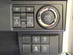 ξ¦ѥ饤ɥɥۥޡȥ䱿žʤΥåǸξ¦饤ɥɥγĤǽưϤƥɥ򳫤ɬפ̵ʤͤǤñ˳ĤǤŬǤ 4