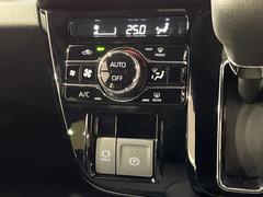 ڥȥ۰٤ߤβ٤ꤹСβ٤Τ̤䲹٤ưĴ뤤ĴĤȲ٤⥹å򤹤ɬפϤޤ󡣲Ŭʼ֤ˤɬܤεǽǤ͢ 5