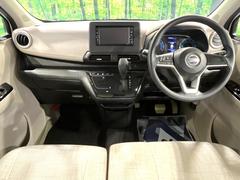 롼߸˿󣳣桪ηŹ᡼ּ鷺ҲΤǡʤ˥ԥåΤ֤ĤϤǤޤϤ䤤碌 2