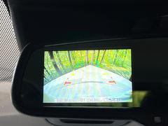 ڥХåֻ˸ꥢ륿ǳǧǤޤ緿ȻߤΩ־Ǥֻ䡢֤ΥХåž˴ؤ餺ɬܤȤʤäΤҤȤĤǤ 4