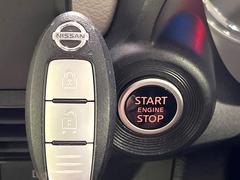 ڥƥꥸȥۥХݥåȤ줿ޤޤǤɥλܾǽʥޡȥ󥸥Υ󡦥ջ⥫Фɬפ̵ȤäƤǤ 6