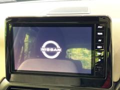 ̥ʥӡۿ͵緿ʥӤ¸ߴΤ̤ϥѥ硪ʥѻΥޥåɽϸ䤹ƥӤģ֣Ĥ׾촶åסĤΥɥ饤֤äȳڤʤޤ 3