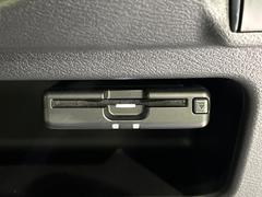 ڣţԣá۹®ƻϩ򥹥ȥ쥹ʤ̲ᡪΥݥåȤ䥵ӥꥢ¿֥ޡȣɣáѻɬܤΥƥǤŹǥåȥåפ»ܡǼ餹ˤѤޤ 5