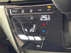 ڥȥ۰٤ߤβ٤ꤹСβ٤Τ̤䲹٤ưĴ뤤ĴĤȲ٤⥹å򤹤ɬפϤޤ󡣲Ŭʼ֤ˤɬܤεǽǤ͢ 6