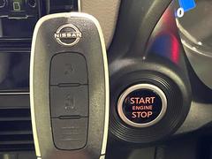 ڥƥꥸȥۥХݥåȤ줿ޤޤǤɥλܾǽʥޡȥ󥸥Υ󡦥ջ⥫Фɬפ̵ȤäƤǤ 7