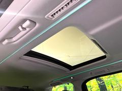 ڥ롼ա۳äפδ롼դ夵Ƥޤ줿ʿڤʳˤ⡢ζñ˴ǤƲŬǤ 3