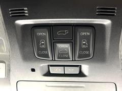 ξ¦ѥ饤ɥɥۥޡȥ䱿žʤΥåǸξ¦饤ɥɥγĤǽưϤƥɥ򳫤ɬפ̵ʤͤǤñ˳ĤǤŬǤ 6