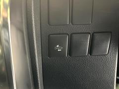 ڥץꥯå奻եƥμξΤͤʻϷդ¥֥졼ƧϤ򥵥ݡȡ֥졼ƧʤäϾﳲڸ֥졼ưͲ򥵥ݡȤޤ 7