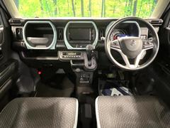 롼߸˿󣳣桪ηŹ᡼ּ鷺ҲΤǡʤ˥ԥåΤ֤ĤϤǤޤϤ䤤碌 2