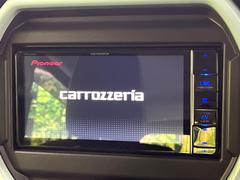 ڥʥӥŪϤޤǤä⤷ƤȤ䤹ʥӡ£³ФΥޥۤͣУץ쥤䡼βڤǽαž˳ڤʤޤ 3