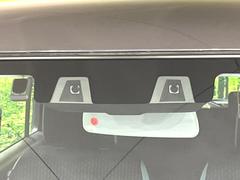 ڥեƥݡȡμξǧͤʻϷȥ֥졼ǾͲﳲڸ򥢥ȡ˥ɥ饤֤򤪳ڤߤޤ 5