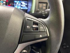 ڥץƥ֥롼ȥ۹®ƻϩǤĹΥԤڤˡư®٤ݤĥ롼ȥ뤬ͷڸƥϢȤμξΤƼִ֤ݤĤ褦®ĴᤷƤޤ 6