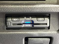 ڣţԣá۹®ƻϩ򥹥ȥ쥹ʤ̲ᡪΥݥåȤ䥵ӥꥢ¿֥ޡȣɣáѻɬܤΥƥǤŹǥåȥåפ»ܡǼ餹ˤѤޤ 7