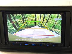 ڥХåֻ˸ꥢ륿ǳǧǤޤ緿ȻߤΩ־Ǥֻ䡢֤ΥХåž˴ؤ餺ɬܤȤʤäΤҤȤĤǤ 4