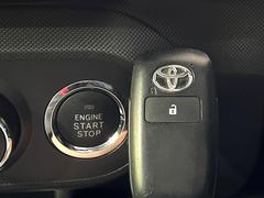 ڥޡȥۥХݥåȤ줿ޤޤǤɥλܾǽʥޡȥ󥸥Υ󡦥ջ⥫Фɬפ̵ȤäƤǤ 7