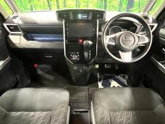 롼߸˿󣳣桪ηŹ᡼ּ鷺ҲΤǡʤ˥ԥåΤ֤ĤϤǤޤϤ䤤碌 2