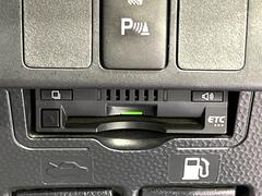 ڣţԣá۹®ƻϩ򥹥ȥ쥹ʤ̲ᡪΥݥåȤ䥵ӥꥢ¿֥ޡȣɣáѻɬܤΥƥǤŹǥåȥåפ»ܡǼ餹ˤѤޤ 5