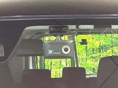 ڥɥ饤֥쥳۰¿ʥ饤դɬܤΥɥ饤֥쥳Ϥ󡢤걿žΤݤξǵϿΥꥹޤ 6