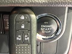 ڥޡȥۥХݥåȤ줿ޤޤǤɥλܾǽʥޡȥ󥸥Υ󡦥ջ⥫Фɬפ̵ȤäƤǤ 7